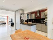 Appartement 6 pièces 103 m²