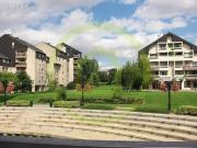 Appartement 6 pièces 103 m²