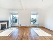 Appartement 6 pièces 103 m²