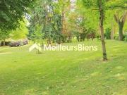 Appartement 6 pièces 103 m²