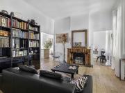 Appartement 6 pièces 104 m²