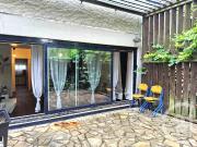 Appartement 6 pièces 104 m²