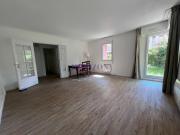 Appartement 6 pièces 104 m²