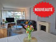 Appartement 6 pièces 111 m²