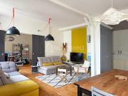 Appartement 6 pièces 104 m²