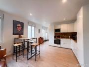 Appartement 6 pièces 104 m²