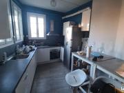 Appartement 6 pièces 104 m²