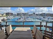 Appartement 6 pièces 104 m²