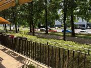 Appartement 6 pièces 105 m²