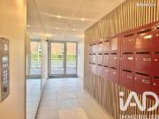 Appartement 6 pièces 105 m²