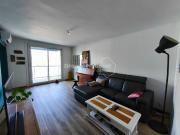 Appartement 6 pièces 105 m²