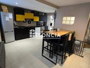 Appartement 6 pièces 105 m²