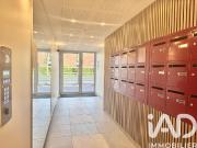 Appartement 6 pièces 105 m²