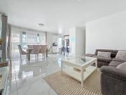 Appartement 6 pièces 105 m²