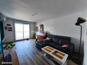 Appartement 6 pièces 105 m²