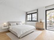 Appartement 6 pièces 105 m²