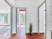 Appartement 6 pièces 106 m²
