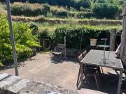 Appartement 6 pièces 106 m²