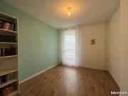 Appartement 6 pièces 106 m²