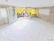 Appartement 6 pièces 107 m²
