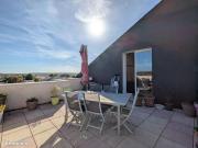 Appartement 6 pièces 107 m²