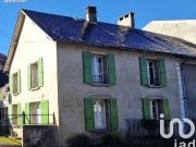 Appartement 6 pièces 107 m²