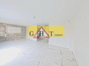Appartement 6 pièces 107 m²