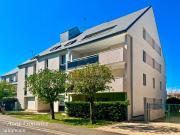 Appartement 6 pièces 107 m²