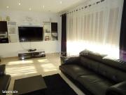 Appartement 6 pièces 107 m²