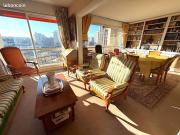 Appartement 6 pièces 107 m²