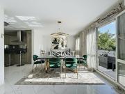 Appartement 6 pièces 107 m²