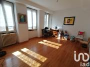 Appartement 6 pièces 87 m² Appartement 6 pièces 87 m²