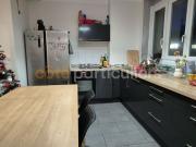 Appartement 6 pièces 107 m²