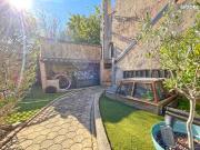 Appartement 6 pièces 108 m²