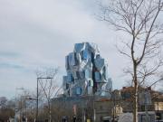 Appartement 6 pièces 108 m²