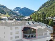 Appartement 6 pièces 108 m²