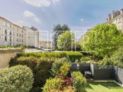 Appartement 6 pièces 108 m²