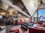 Appartement 6 pièces 108 m²