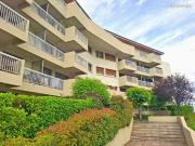 Appartement 6 pièces 108 m²