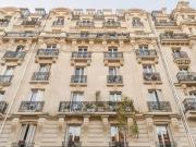 Appartement 6 pièces 108 m²