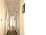 Appartement 6 pièces 109 m²