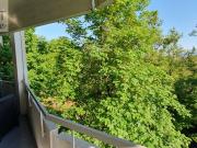 Appartement 6 pièces 109 m²