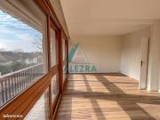 Appartement 6 pièces 109 m² Appartement 6 pièces 109 m²