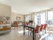 Appartement 6 pièces 109 m²