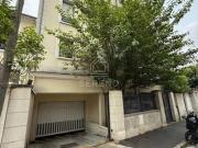 Appartement 6 pièces 109 m²