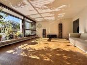 Appartement 6 pièces 110 m²