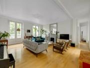 Appartement 6 pièces 110 m²