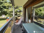 Appartement 6 pièces 110 m²