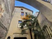 Appartement 6 pièces 110 m²