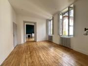 Appartement 6 pièces 110 m²